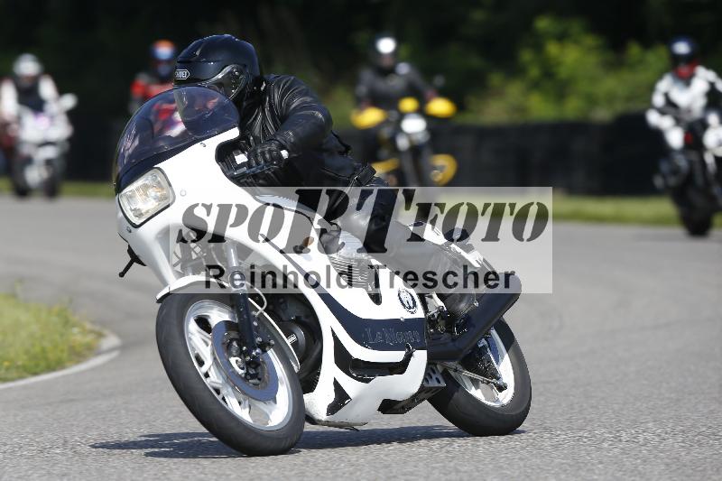 /Archiv-2025/26 11.06.2025 Peter Studer have fun ADR/Gruppe blau/82